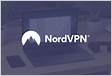 NordVPN Colocamos o famoso serviço de navegaçã